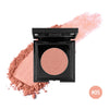 rubor sephora #05