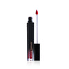 labial liquido vogue