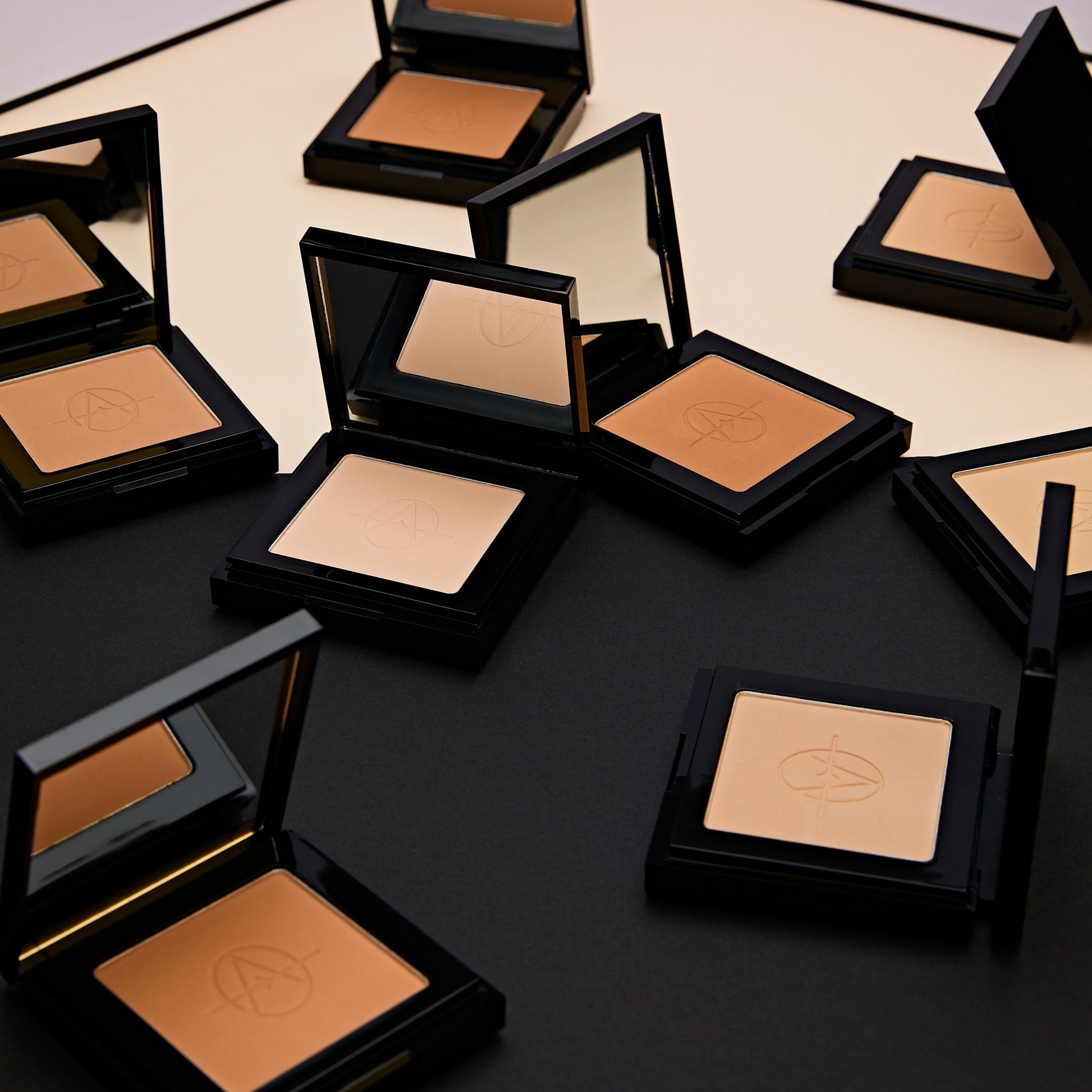 PERFECCIONADOR MATE A PRUEBA DE AGUA