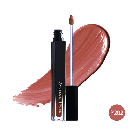 labial liquido vogue P202