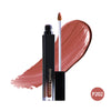labial liquido vogue P202