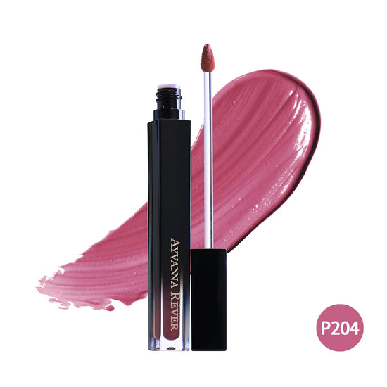 labial liquido vogue P204