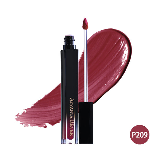 labiales en barra P209