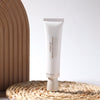 crema de manos natura