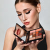 paletas de sombras naked