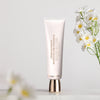 crema reparadora de manos