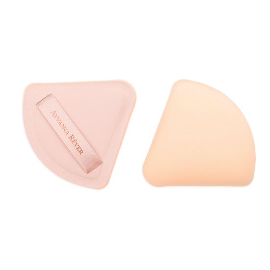 esponjas de maquillaje baratas