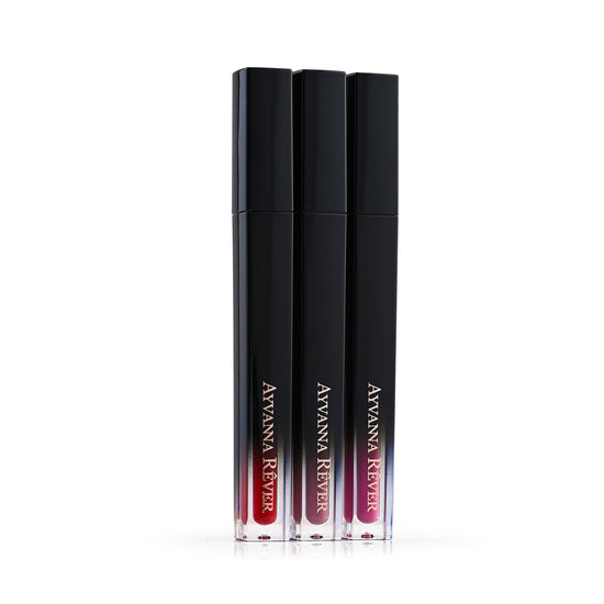 labial liquido vogue