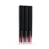 labial liquido vogue