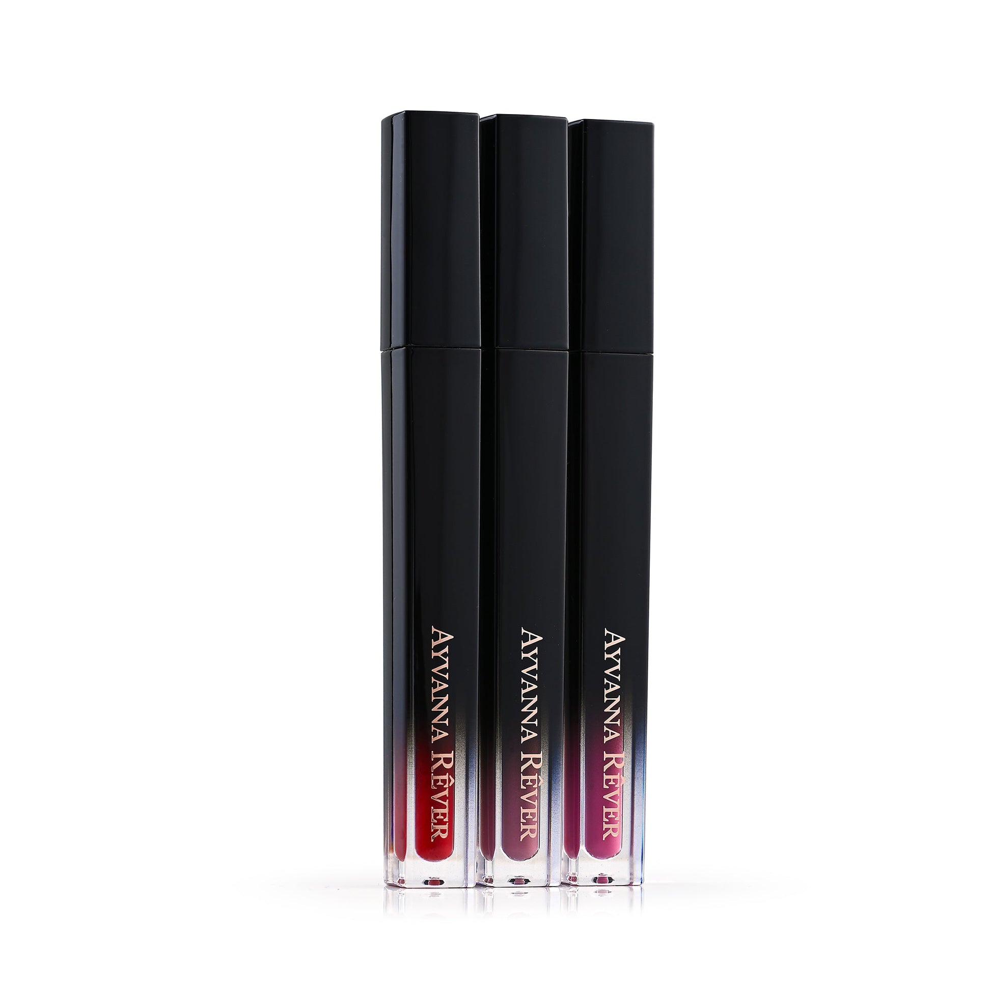 labial liquido vogue