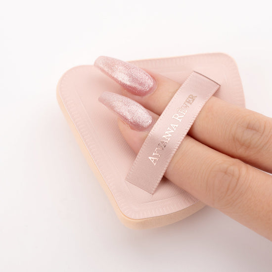 esponjas de maquillaje baratas