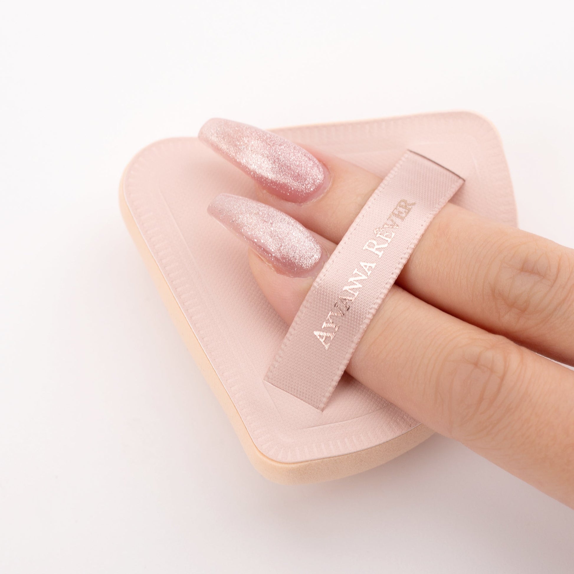 esponjas de maquillaje baratas