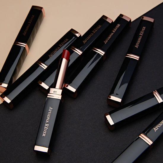 pintapintalabios color naturallabios color natural