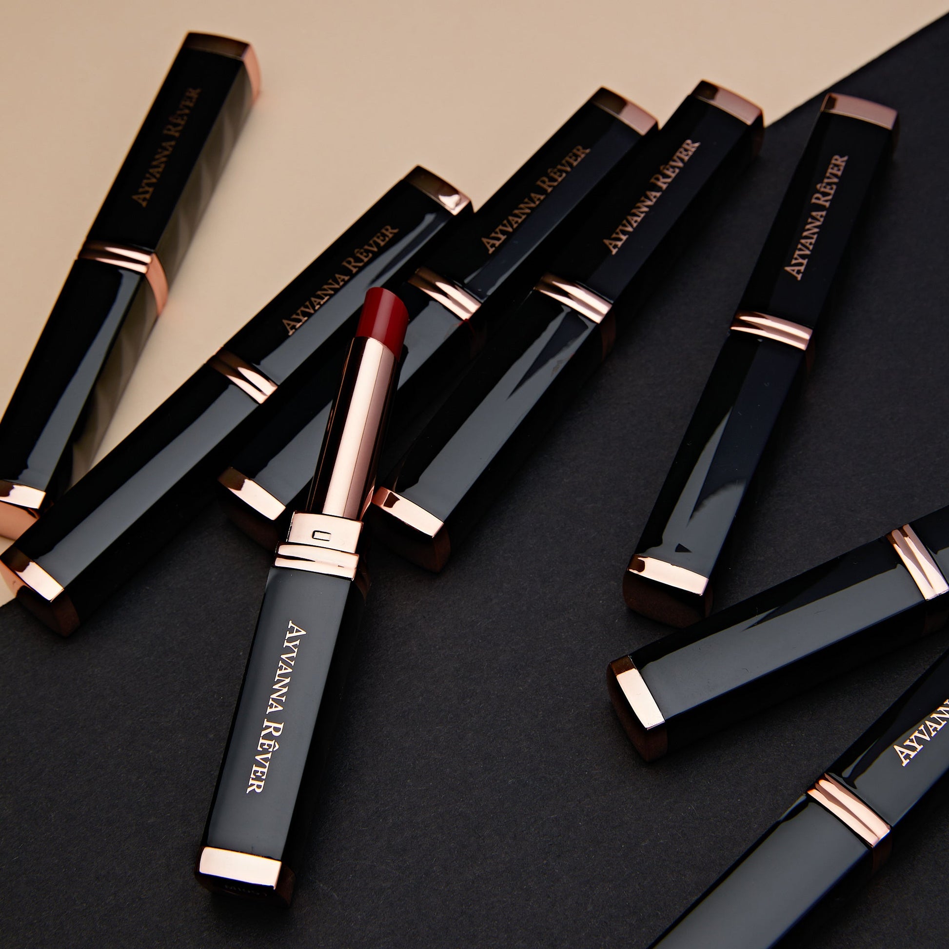 pintapintalabios color naturallabios color natural
