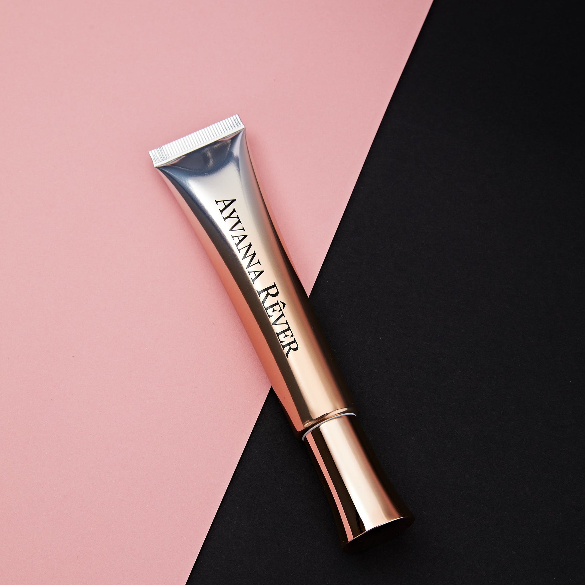 Maquillaje De Base resistente al agua