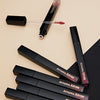 labial liquido vogue