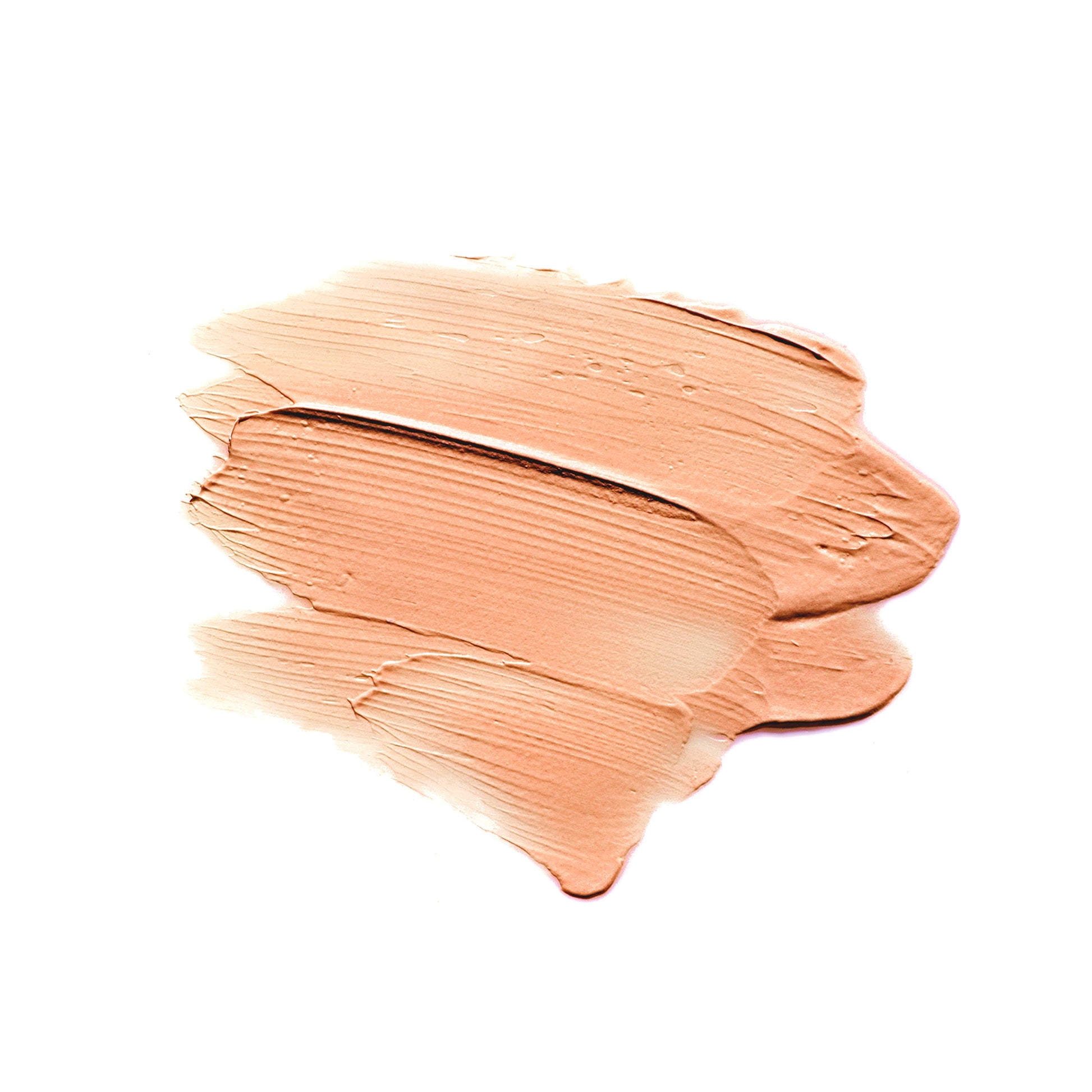 Maquillaje De Base de alta cobertura