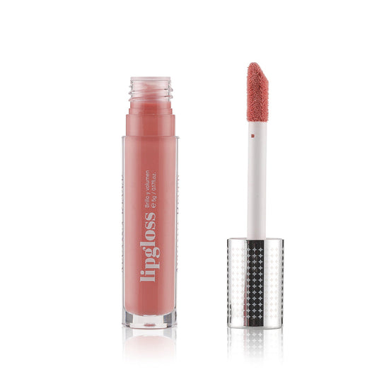 brillos labiales para niñas