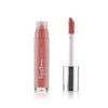 brillos labiales para niñas