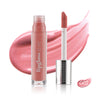 labiales de brillo G02