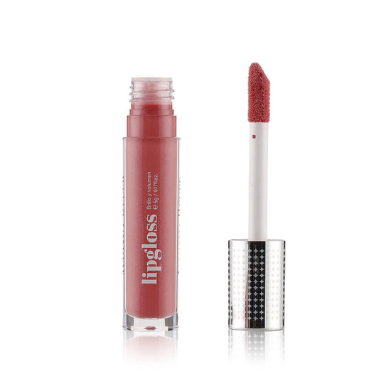 brillos labiales para niñas