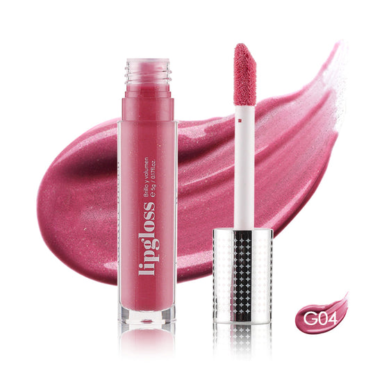 labial liquido faces naturaG04