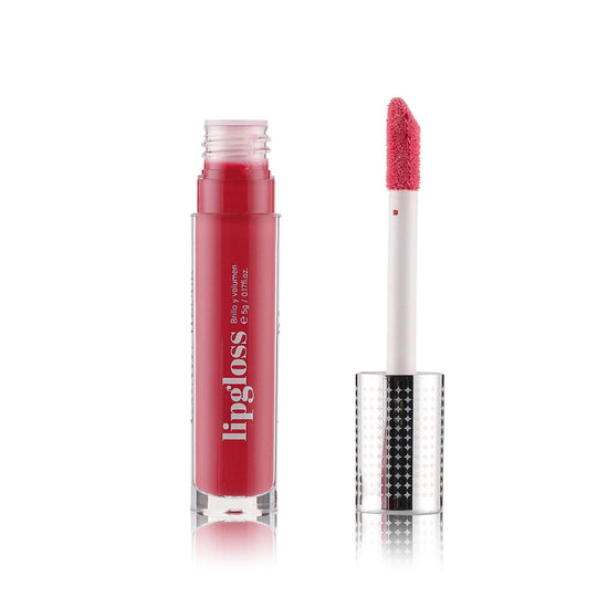 brillos labiales para niñas