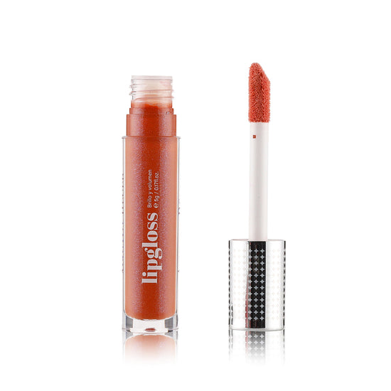 brillos labiales para niñas