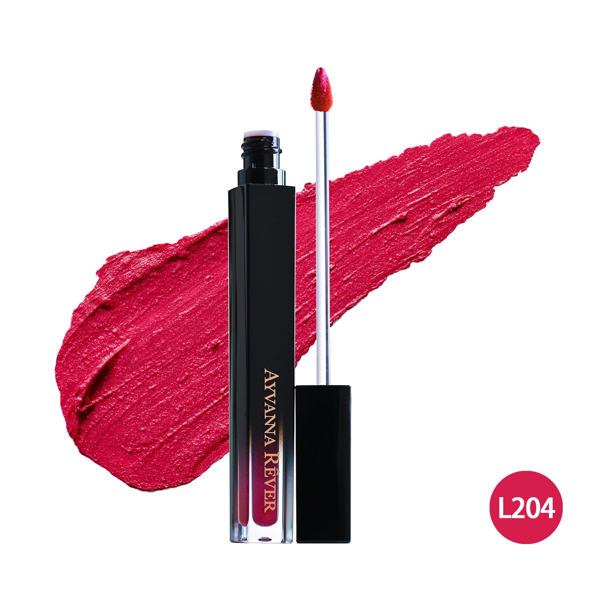 labiales en barra L204