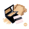 polvo compacto extra humectante N03