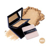 polvo compacto extra humectante W05