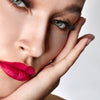 labial liquido faces natura