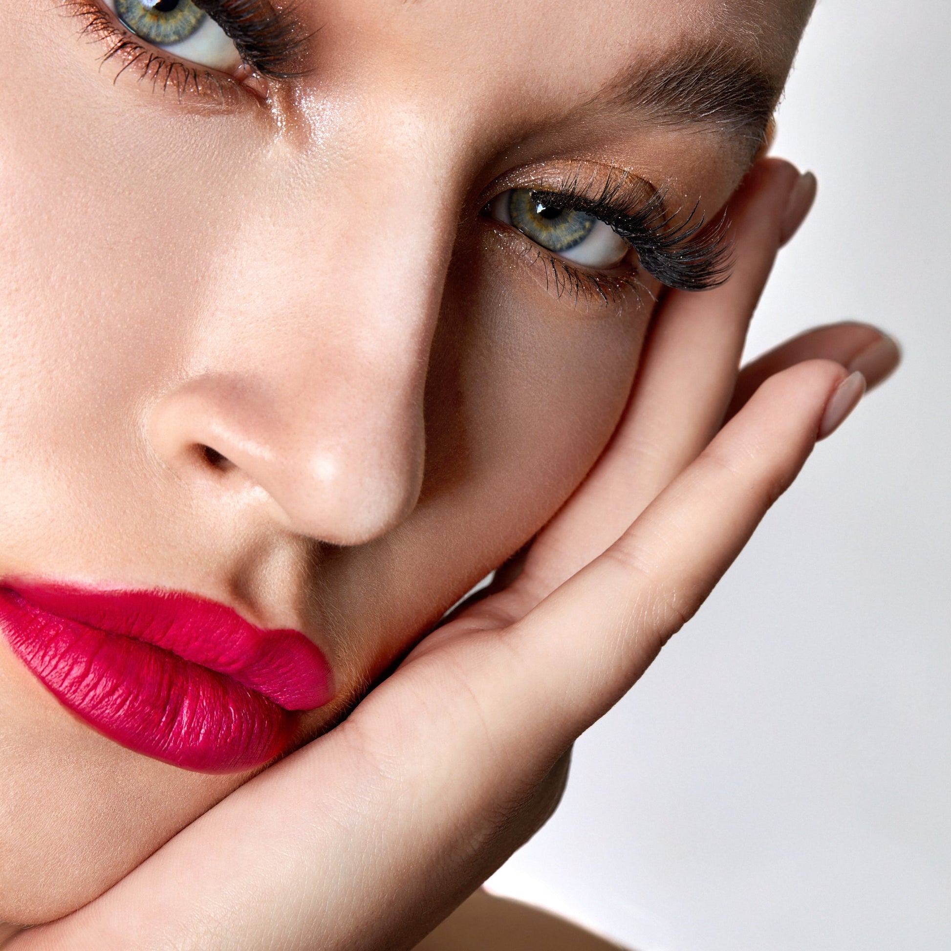 labial liquido faces natura