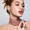 labial liquido vogue