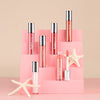 brillos labiales para niñas